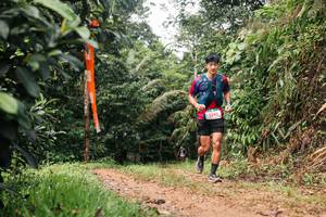 BIB: 
                            <button type="button" onclick="openModal(26379742)" class="btn btn-primary btn-sm float-right btn-popup" data-toggle="modal" data-target=".modal-high-quality">
                        <i class="fas fa-shopping-cart"></i> Add to Cart
                    </button>
                                            <button type="button" onclick="isThisMe(26379742, true)" class="btn btn-success btn-sm float-right btn-popup btn-isme hidden" data-toggle="tooltip" data-placement="bottom" title="นี่คือรูปของคุณใช่ไหม คลิกที่นี่เพื่อเอาเข้าอัลบั้ม">
                        <i class="fas fa-plus"></i> Add to album
                    </button>
                    <button type="button" onclick="isThisMe(26379742, false)" class="btn btn-warning btn-sm float-right btn-popup btn-isnotme hidden">
                        <i class="fas fa-ban"></i> Remove from album
                    </button>